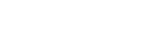 Applova company logo