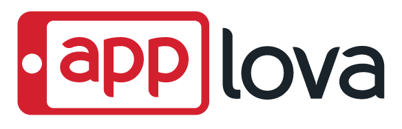 Applova logo